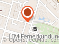 ExB Research & Development GmbH