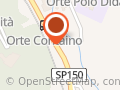 SLinS srl