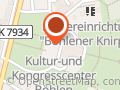 Kulturverein Boehlen e.V.