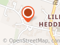 Borgerforeningen I Lille Heddinge