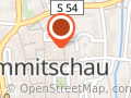 Kreuzbund Diözesanverband Dresden - Meißen e.V.