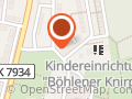 Wreesmann Sonderpostenmarkt