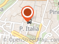Rosetta Hotel Perugia