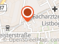 24 EVENT & SERVICES GMBH