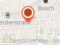 MHM-acos GmbH