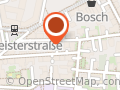 MHM-acos GmbH