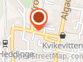 Stevnsbladet