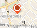 Maar Fassadenrestaurierungs GmbH Fassadenrestaurierung