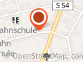 Jens Schädlich Encasa Innenausbau