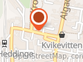 Sjællandske Medier A/S