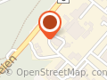Fredensborg Camping Center ApS