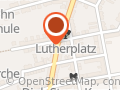 COFATEL Schulung- u. Versammlungscenter