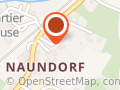 Wurftaubenclub Lauterbach