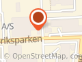 Thansen.dk - T. Hansen Gruppen a/S