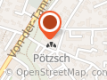Bäckerei Pötzsch