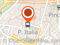 Regione Dell'umbria