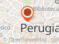 A VOLTE - Perugia  - food & beverage