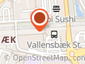 Vallensbæk Optik ApS