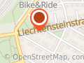 Heiko Spindler Taxi und Kurierdienst