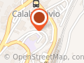 Ecma1 Srl