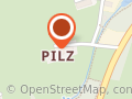 Pilzhof