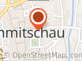 Schnellreinigung u. Schuhreparatur Silke Spitzner