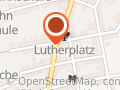 COFATEL Büro- u. Kommunikationssysteme