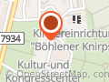 RUNDUM LEIPZIG - Mai-RegioTour Karina Weiße