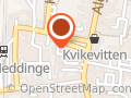 Smykke og Brillehuset