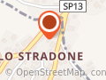 ''market Stradone Di Fabbri Walter e C. S.n.c.