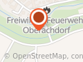 Wasserwirtschaftsamt Regensburg