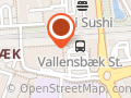 Thai Foodhub ApS