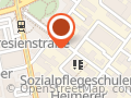 OECOTEC Ingenieurgesellschaft mbH