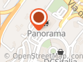 Parafarmacia Più Medical