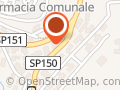 Arredamenti Labrecciosa 1 SRL