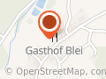 Gasthof Blei