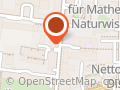 Recruiting Guru GmbH