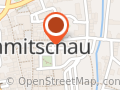 Crimmitschauer Wohnungsgesellschaft mbH