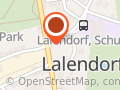 Freiwillige Feuerwehr Lalendorf