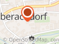 Wörther Futterkammer