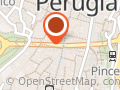Dixie Pleasestore Perugia