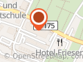 FSM-System GmbH