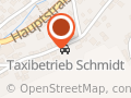 Taxibetrieb Schmidt