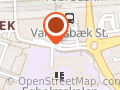 Vestegnens Sunde Køkken