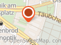 Museumsshop im Grassi