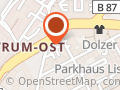 Radix Dental Zahntechnik Zahntechnik
