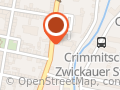 DPD Pickup Paketshop