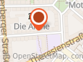 leipzig kunst kurse
