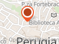 Rame Distilleria Perugia Urbana