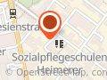 IFAO - Institut für angewandte Osteopathie in Leipzig